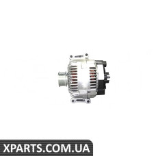 Генератор Vika 99031766701
