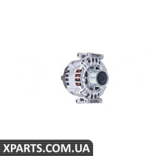 Генератор Vika 99031766801