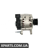 Генератор Vika 99031767001