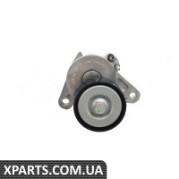 Натягувач ременя, полікліновий ремінь Vika 99031768801