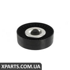 Натяжний ролик ремня ГРМ Vika 99031769101