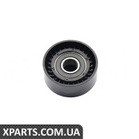 Натяжний ролик ремня ГРМ Vika 99031769401