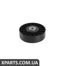 Натяжний ролик ремня ГРМ Vika 99031769601