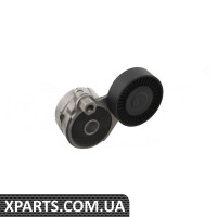 Натягувач ремня ГРМ Vika 99031769701 Натягувач ремня ГРМ Vika 99031769701