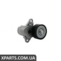 Натягувач ремня ГРМ Vika 99031769801