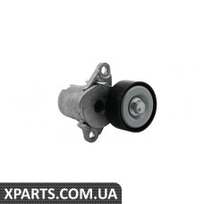 Натягувач ремня ГРМ Vika 99031769801