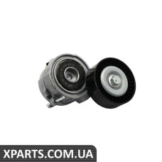 Натягувач ремня ГРМ Vika 99031769901