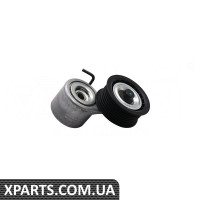 Натягувач ремня ГРМ Vika 99031770101