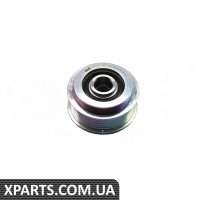 Муфта вільного ходу генератора Vika 99031771401