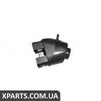 Циліндр замку запалювання Vika 99050035601