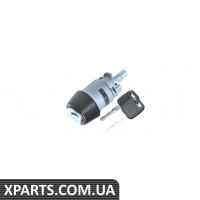 Циліндр замку запалювання Vika 99050036001