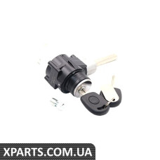Вимикач запалювання Vika 99050036401