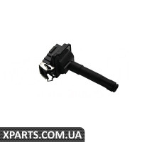 Котушка запалювання Vika 99050036901