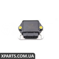 Комутатор системи запалення Vika 99050037501 Комутатор системи запалення Vika 99050037501