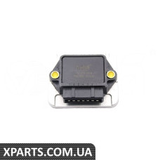 Комутатор системи запалення Vika 99050037501