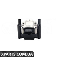 Котушка запалювання Vika 99050038201