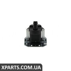Котушка запалювання Vika 99050039501