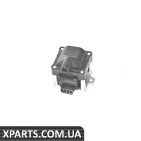 Котушка запалювання Vika 99050039701 Котушка запалювання Vika 99050039701