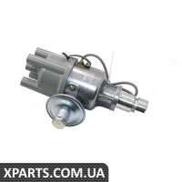 Розподільник запалювання Vika 99050066501