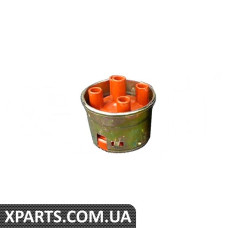 Кришка розподільника Vika 99050067101