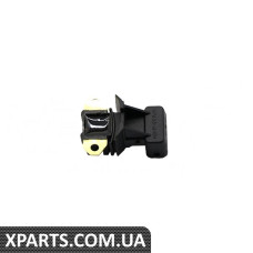 Датчик Vika 99050068301