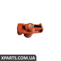 Бігунок розподільника запалювання Vika 99050068701