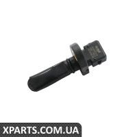 Датчик температури Vika 99050075501