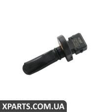 Датчик температури Vika 99050075501
