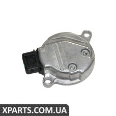 Датчик Vika 99050080901