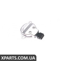Датчик Vika 99050081201