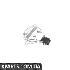 Датчик Vika 99050081201