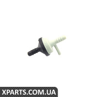 Регулюючий клапан Vika 99050118301