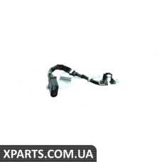 Датчик Vika 99050119301