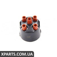 Кришка розподільника Vika 99050307101