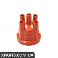 Кришка розподільника Vika 99050323601