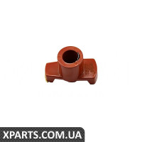 Бігунок розподільника запалювання Vika 99050339001