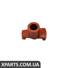 Бігунок розподільника запалювання Vika 99050339001