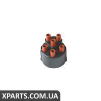 Кришка розподільника Vika 99050375701