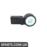 Датчик детонації Vika 99050422701