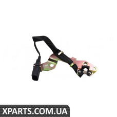 Датчик Vika 99050444501