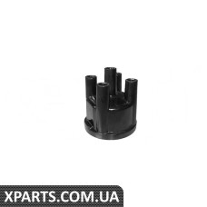 Кришка розподільника Vika 99050721101