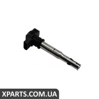 Котушка запалювання Vika 99050769401