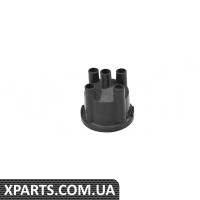 Кришка розподільника Vika 99050863701