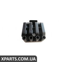 Котушка запалювання Vika 99050951501