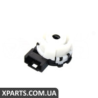 Вимикач запалювання Vika 99051001801