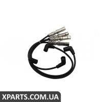 Кабель запалювання Vika 99051463801