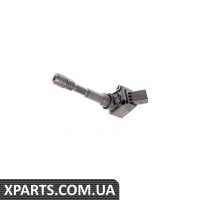 Котушка запалювання Vika 99051473801
