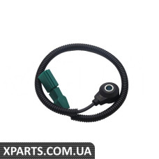 Датчик детонації Vika 99051491601