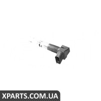 Котушка запалювання Vika 99051527801 Котушка запалювання Vika 99051527801