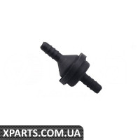 Регулюючий клапан Vika 99051548701